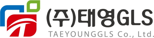 (주)태영지엘에스 연봉정보 | 평균연봉, 직급별 연봉 등 - 사람인