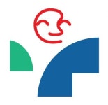 (의)예경의료재단 2025년 재무정보 | 영업이익, 자본금, 공시정보 등 - 사람인