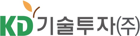 케이디기술투자(주) 2023년 재무정보 | 매출액 24억 3,038만원 영업이익, 자본금, 공시정보 등 - 사람인 케이디기술투자(주) 2023년 재무정보... 