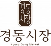 [케이디마켓(주)] 케이디마켓 주식회사 (신입&경력) 상품기획·MD 정규직 모집 - 사람인