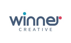 (주)위너크리에이티브 2025년 기업정보 | 직원수, 근무환경, 복리후생 등 - 사람인 (주)위너크리에이티브 2025년 기업정보 | 직원수, 매출액... 