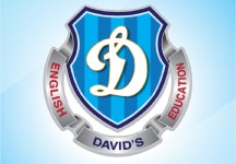 [데이비드영어학원] 초등 영어강사 채용(D-3) - 사람인