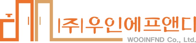 (주)우인에프앤디 연봉정보 | 평균연봉, 직급별 연봉 등 - 사람인