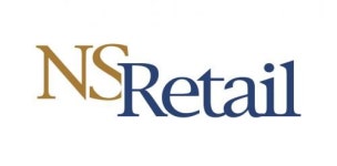 [(주)앤에스리테일] 화장품 상품개발 / 상품기획 / BM 신입 및 경력직 모집 - 사람인