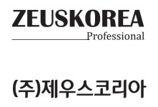 [(주)제우스코리아] 자동화기계 조립/설계 경력자 모집합니다. - 사람인