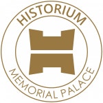 [(주)히스토리움] [신입&경력]법인 대표이사 수행기사 모집(D-5) - 사람인