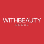 [(주)위드뷰티] 생산기술 경력직 모집 (의료기기 / 미용기기) - 사람인