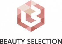 [(주)뷰티셀렉션] [뷰티셀렉션] Brand Communication Manager - 사람인