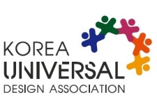 (사)한국유니버설디자인협회 2019년 재무정보 | 매출액 11억 4,018만원 영업이익, 자본금, 공시정보 등 - 사람인 (사)... 