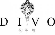 [주식회사 신주원디앤지] 영업부(국내영업) 신입 및 경력사원 모집 - 사람인