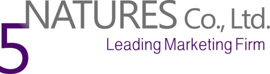 (주)파이브네이쳐스 채용 | 2025년 진행 중인 공고 - 사람인 (주)파이브네이쳐스 채용 | 2025년 진행 중인 공고  - 사람인