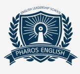 파로스어학원 주식회사 연봉정보 | 평균연봉, 직급별 연봉 등 - 사람인