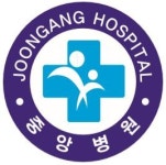 [중앙병원] 화정동 중앙병원 병동 나이트 간호사,간호조무사 채용공고 - 사람인