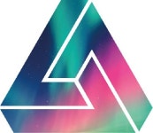 [스파크게이트엔터테인먼트(유)] Executive assistant to the COO - 사람인