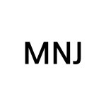 (주)엠엔제이디자인스튜디오 2022년 재무정보 | 매출액 56억 6,328만원 영업이익, 자본금, 공시정보 등 - 사람인 (주)... 