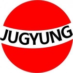 [주경건설(주)] 건축팀 건축 경력무관 채용 - 사람인