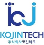 [(주)코진테크] (정규직) 구매자재물류사무원 채용 - 사람인
