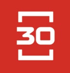 [삼공주식회사] 쇼핑몰/오픈마켓/매장 관리자 채용 - 사람인