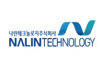 나린테크놀로지(주) 직무리포트 | 2023년 합격전략, 역량체크, 멘토링 등 - 사람인