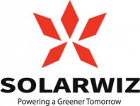 [(주)솔라위즈] 신재생에너지 개발사업 영업 인력 채용 - 사람인