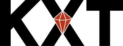 [(주)케이엑스티] 2021년 기업 연구소 연구원 및 경리 채용 - 사람인