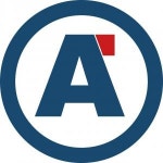 [(주)오토모스] 자율주행 SW 개발자 모집 - 사람인