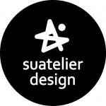 [(주)제이알인터내셔널에이지] [해외무역부] 구매·자재·재고 경력무관 채용 - 사람인