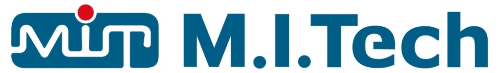 (주)엠아이텍 2025년 재무정보 | 영업이익, 자본금, 공시정보 등 - 사람인