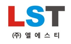 (주)엘에스티 2023년 재무정보 | 매출액 25억 3,578만원 영업이익... 사람인 (주)엘에스티 2023년 재무정보 | 매출액  25억 3,578만원 영업이익... 