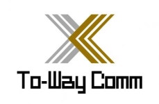 [(주)투웨이컴] 행사기획 정규직(경력,신입)채용 - 사람인