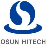 [오선하이테크(주)] 오선하이테크 현미경 실험기기 기술영업 신입/경력 모집 - 사람인