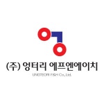 (주)엉터리에프엔에이치 기업리뷰 | 3명이 참여한 통계 & 리뷰 - 사람인 (주)엉터리에프엔에이치 기업리뷰 | 3명이 참여한 통계 & 리뷰