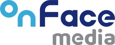 (주)온페이스미디어 2019년 재무정보 | 매출액 683만원 영업이익, 자본금, 공시정보 등 - 사람인 (주)온페이스미디어 2019년 재무정보 | 매출액... 