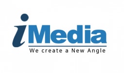 [(주)아이미디어웰메이드] MBC KBS JTBC 예능 교양 방송 촬영 스탭 모집 & 방송장비 렌탈 - 사람인 [(주)아이미디어웰메이드] MBC KBS JTBC 예능... 