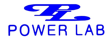 (주)파워랩 2024년 재무정보 | 매출액 142억 4,274만원 영업이익... 사람인 (주)파워랩 2024년 재무정보 | 매출액  142억 4,274만원 영업이익... 