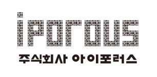 (주)아이포러스 기업리뷰 | 1명이 참여한 통계 & 리뷰 - 사람인 (주)아이포러스 기업리뷰 | 1명이 참여한 통계 & 리뷰