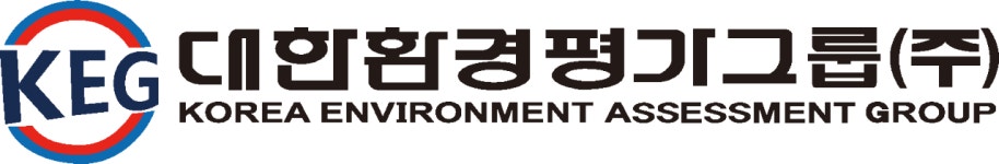 대한환경평가그룹(주) 기업리뷰 | 2명이 참여한 통계 & 리뷰 - 사람인 대한환경평가그룹(주) 기업리뷰 | 2명이 참여한 통계 & 리뷰