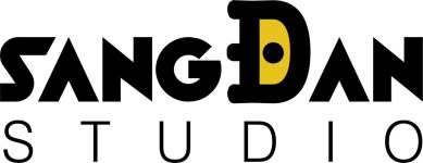 [(주)상단스튜디오] 2021년 각 부문별 신입/경력 인재채용 - 사람인 [(주)상단스튜디오] 2021년  각 부문별 신입/경력 인재채용 - 사람인