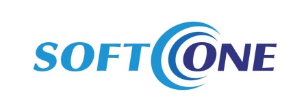 (주)소프트원 기업리뷰 | 2명이 참여한 통계 & 리뷰 - 사람인 (주)소프트원 기업리뷰 | 2명이 참여한 통계 & 리뷰