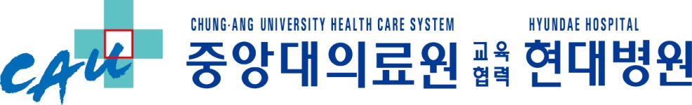 현대병원 기업리뷰 | 4명이 참여한 통계 & 리뷰 - 사람인 현대병원 기업리뷰 | 4명이 참여한 통계 & 리뷰
