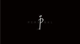 본종합광고회사 | [퍼스널(personal)] 콜영업/PERSONAL 월500~1000 종합광고회사 광고영업 - 사람인