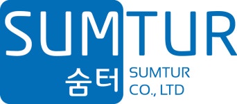 (주)숨터 기업리뷰 | 1명이 참여한 통계 & 리뷰 - 사람인 (주)숨터 기업리뷰 | 1명이 참여한 통계 & 리뷰