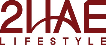 (주)이해라이프스타일 기업리뷰 | 1명이 참여한 통계 & 리뷰 - 사람인 (주)이해라이프스타일 기업리뷰 | 1명이 참여한 통계 & 리뷰