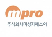 [(주)미성지에스이] 인천 송도 소재 건물 청소/미화원 모집 (주간일상/크린) - 사람인