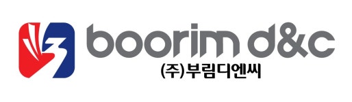 [(주)부림디엔씨] 토목공무/공사 경력 채용 공고(정규직) - 사람인
