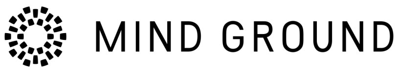 (주)마인드그라운드 2022년 재무정보 | 대표자명, 주주정보 등 제공 - 사람인