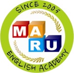 [마루잉글리쉬아카데미2관어학원] 마루영어학원 초,중등 강사 모집 - 사람인
