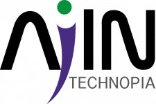 [(주) 아진테크노피아] KT Skylife 지역관리 및 설치기사 모집 (위성,인터넷 설치) - 사람인