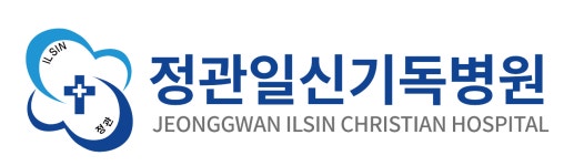 (재)일신기독교선교회정관일신기독병원 채용 | 2025년 진행 중인 공고 6건 - 사람인 (재)일신기독교선교회정관일신기독병원 채용 | 2025년... 