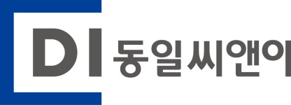 (주)동일씨앤이 기업리뷰 | 4명이 참여한 통계 & 리뷰 - 사람인 (주)동일씨앤이 기업리뷰 | 4명이 참여한 통계 & 리뷰
